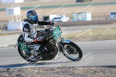 media/Feb-05-2023-Classic Track Day (Sun) [[c35aca4a42]]/Group 2/session 4 turn 4/